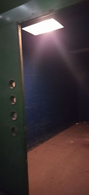 Photo 354019722