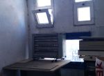 Photo 354020232
