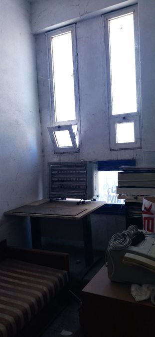 Photo 354020232
