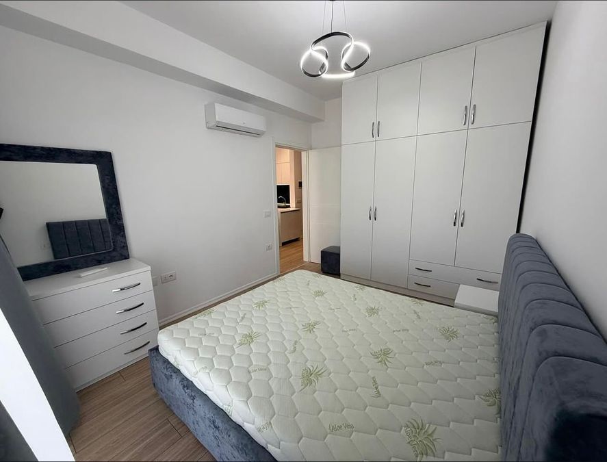 Foto 354031851