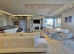 صورة فوتوغرافية 354053442