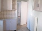 Photo 354082041