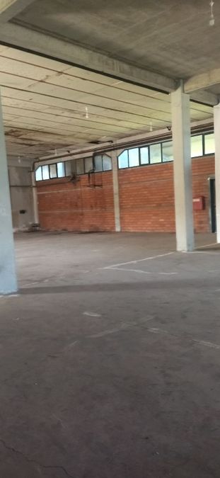 Photo 354098343