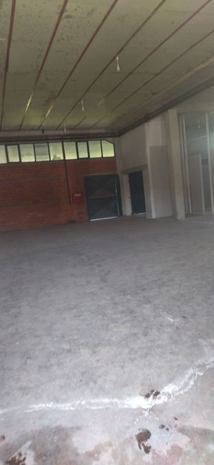 Photo 354098559