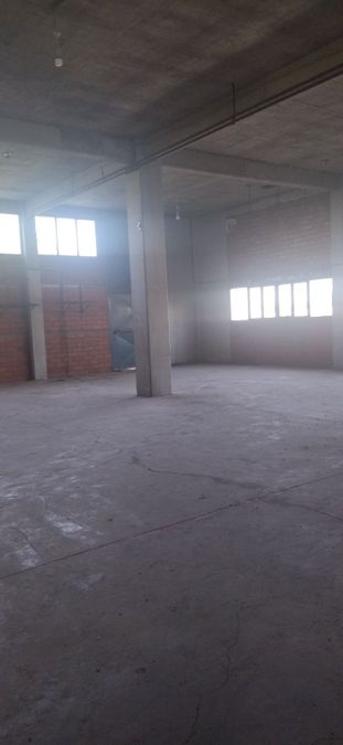 Photo 354098835