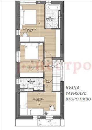Снимка 354108285