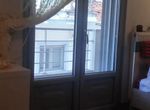 Photo 354145413