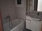 Photo 354148875