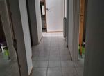 Photo 354148959