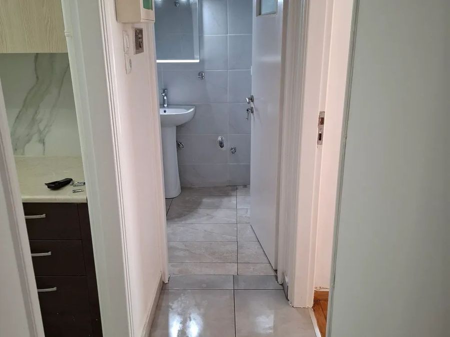 Photo 354157443