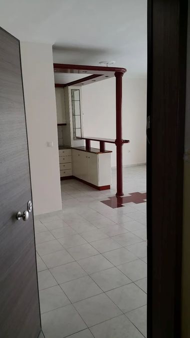 Photo 354177924