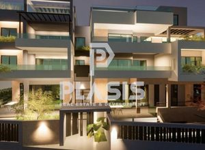 Property in Greece