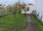 Photo 354226923