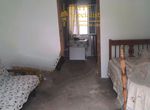 Photo 354226932