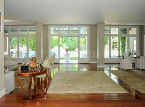 Sale, Villa, 650m² Drossia, Rea | 18499070 | Spitogatos