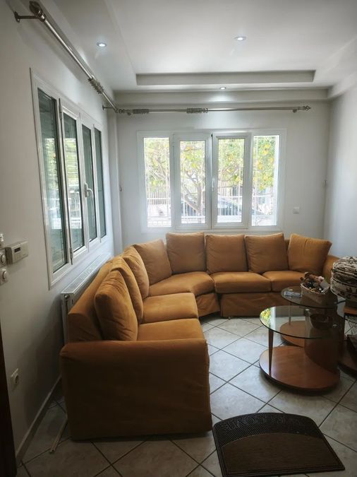 Photo 354234462