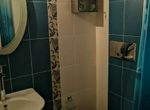 Photo 354237276