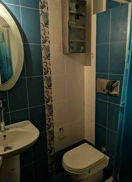 Photo 354237276