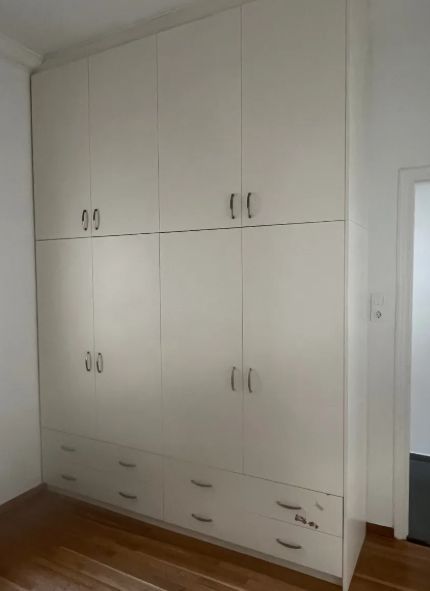 Photo 354237342