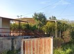 Photo 354269691