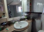 Photo 354278862
