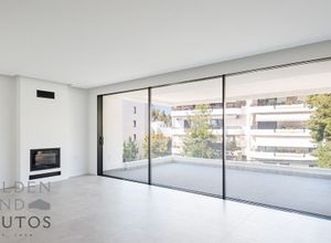 Property in Greece