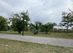 Photo 354301674