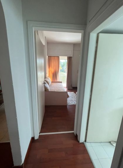Photo 354304221