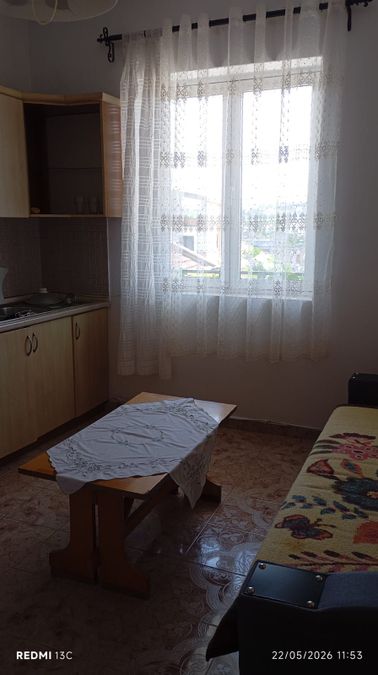 Foto 354321924