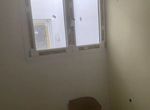 Photo 354323646