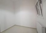 Photo 354323772