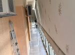 Photo 354323874