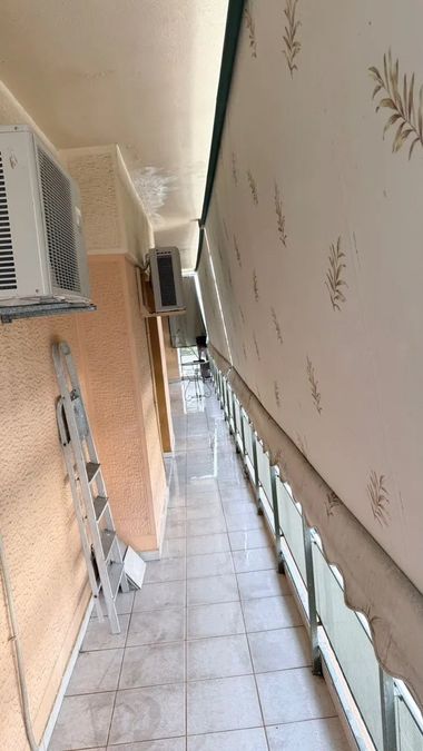Photo 354323874