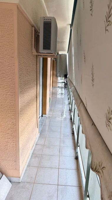 Photo 354323877