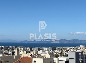 Property in Greece