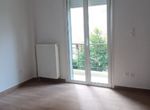 Photo 354327204