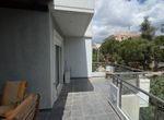 Photo 354330087