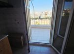 Photo 354331152