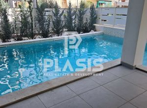 Property in Greece