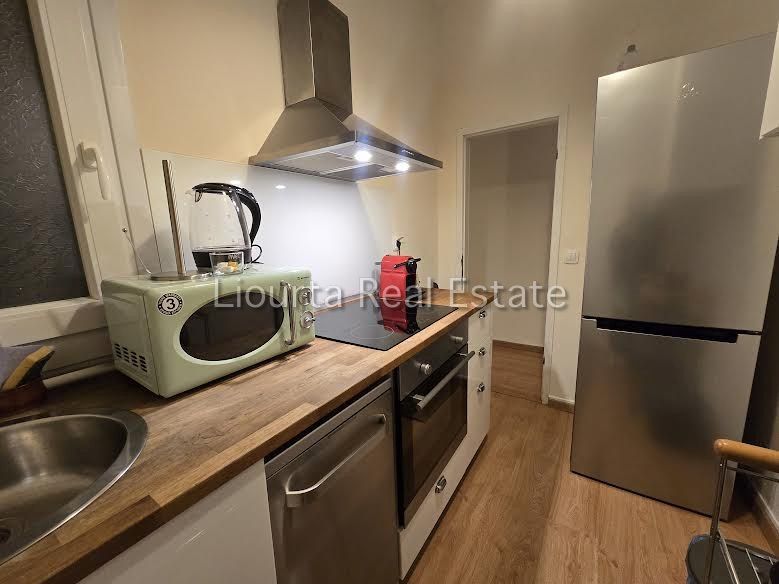 Fotografie 354354468