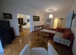 Fotografie 354354828