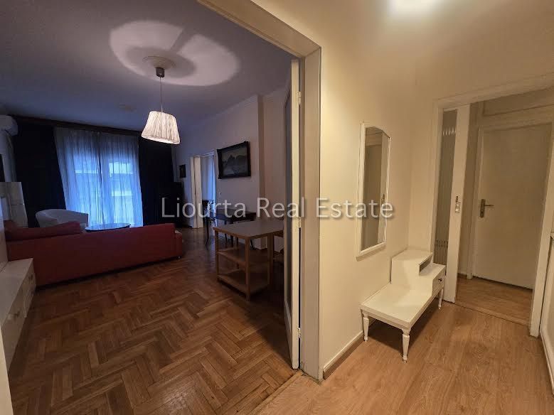 Fotografie 354355065