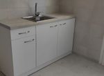 Photo 354402153