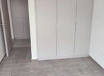 Photo 354414228