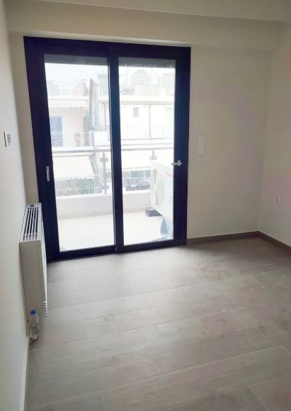 Photo 354414231