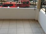 Photo 354420351