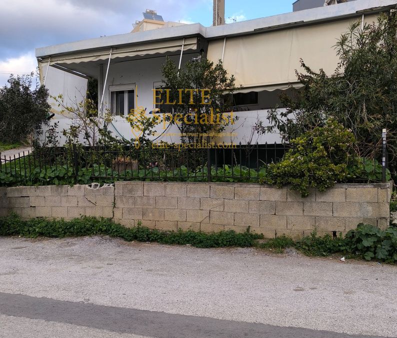 Photo 354424251