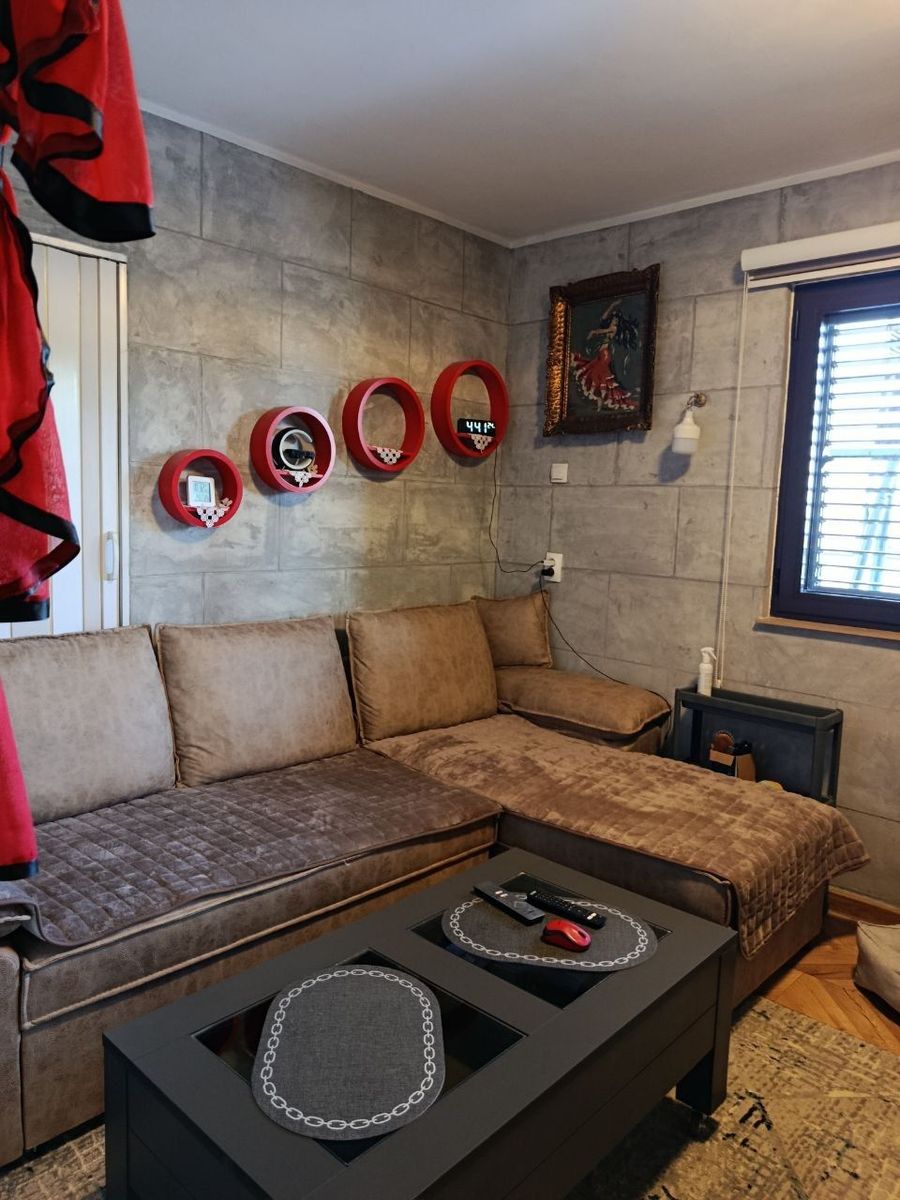 Best Adriatic Property Montenegro 9