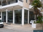 Photo 354486609