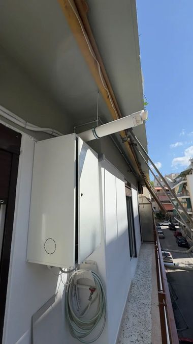 Photo 354507048